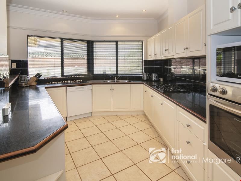 7/15 Station Road, Margaret River WA 6285