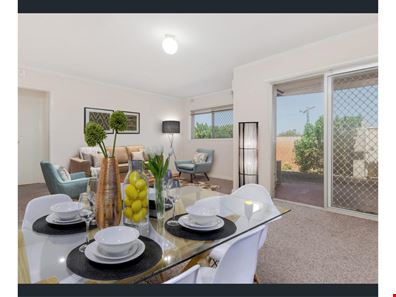 25/13 Reilly Street, Orelia WA 6167