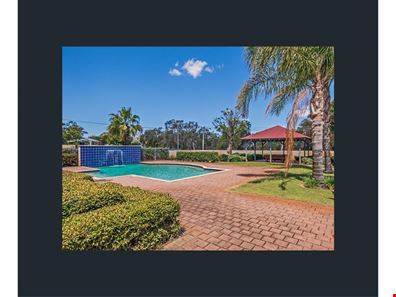 25/13 Reilly Street, Orelia WA 6167