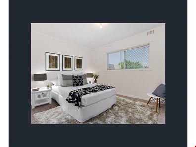 25/13 Reilly Street, Orelia WA 6167