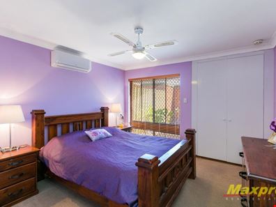 2 Edgeware Street, Lynwood WA 6147