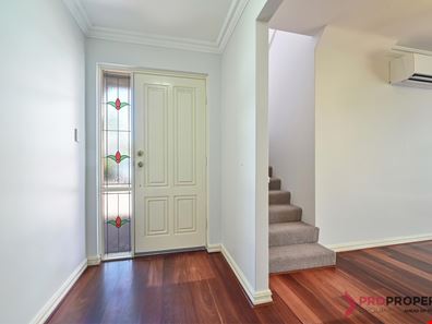 3/92 Tenth Avenue, Inglewood WA 6052