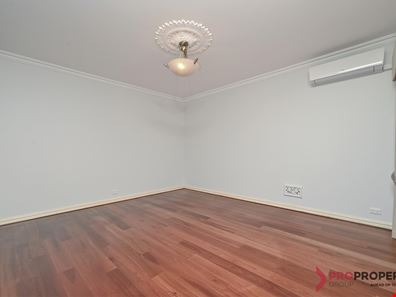 3/92 Tenth Avenue, Inglewood WA 6052