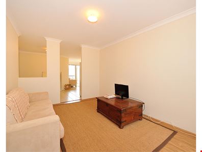 3/23 Royal Palm Drive, Warnbro WA 6169