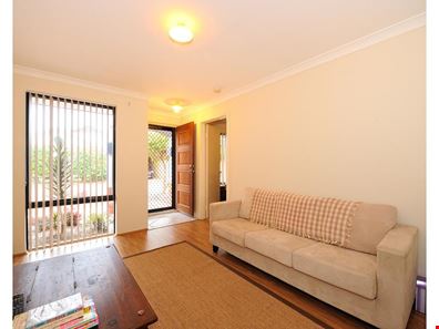 3/23 Royal Palm Drive, Warnbro WA 6169
