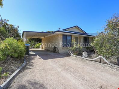 7 Moir Street, Sinclair WA 6450