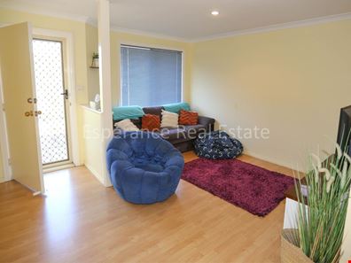 7 Moir Street, Sinclair WA 6450