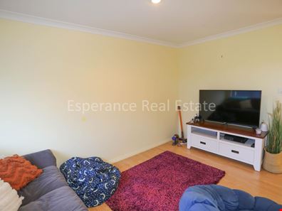 7 Moir Street, Sinclair WA 6450