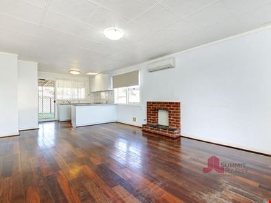 22B Flynn Street, East Bunbury WA 6230