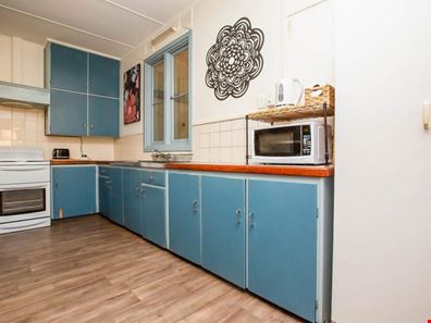 171 Athol Street, Port Hedland WA 6721