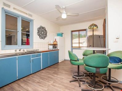 171 Athol Street, Port Hedland WA 6721