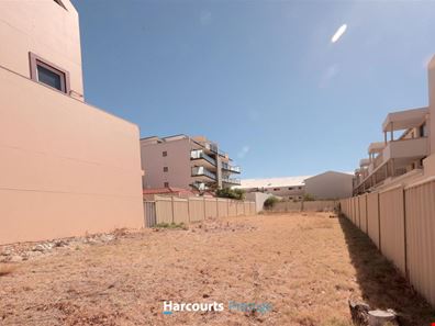 26 Nile Street, East Perth WA 6004