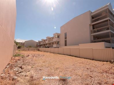 26 Nile Street, East Perth WA 6004