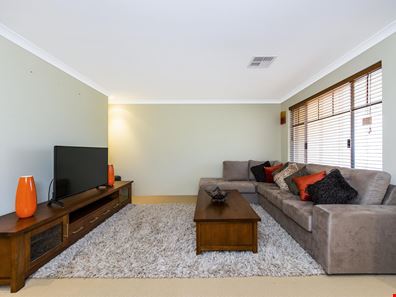 2 Siena Link, Ashby WA 6065