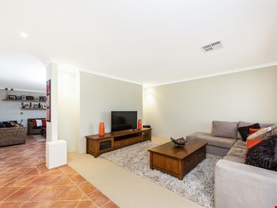2 Siena Link, Ashby WA 6065