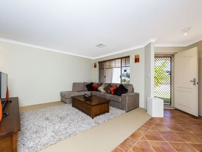 2 Siena Link, Ashby WA 6065