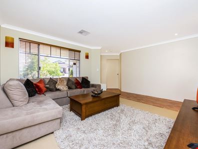 2 Siena Link, Ashby WA 6065