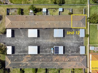 12/50 Campbell Road, Mira Mar WA 6330