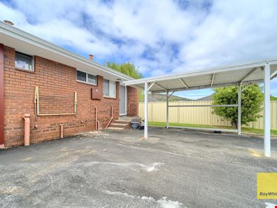 12/50 Campbell Road, Mira Mar WA 6330