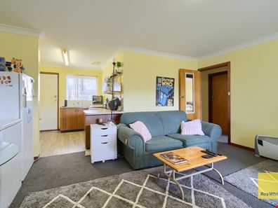 12/50 Campbell Road, Mira Mar WA 6330