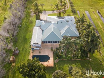 85 Gosnells Road West, Martin WA 6110