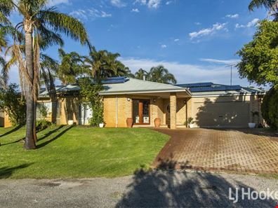 85 Gosnells Road West, Martin WA 6110