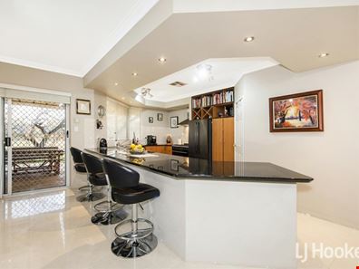 85 Gosnells Road West, Martin WA 6110