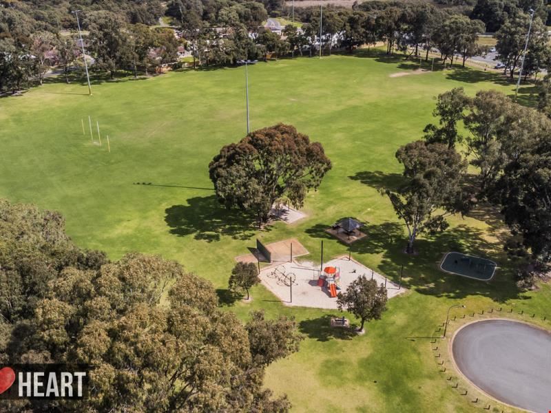 6a Homestead Avenue, Bibra Lake WA 6163