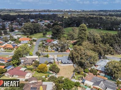 6a Homestead Avenue, Bibra Lake WA 6163