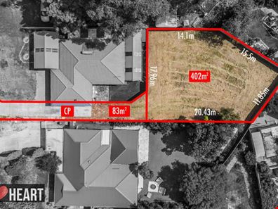 6a Homestead Avenue, Bibra Lake WA 6163