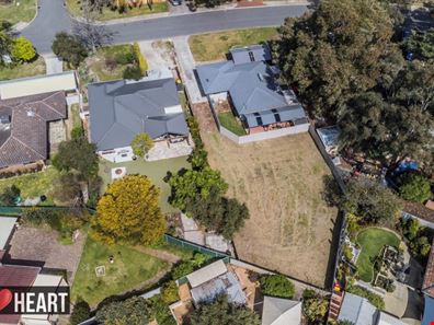 6a Homestead Avenue, Bibra Lake WA 6163