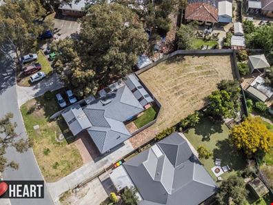 6a Homestead Avenue, Bibra Lake WA 6163