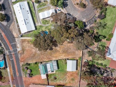 262 Steere Street, Collie WA 6225