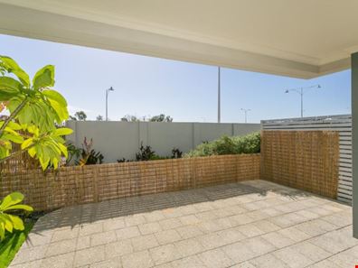 5/1 Elsbury Approach, Clarkson WA 6030