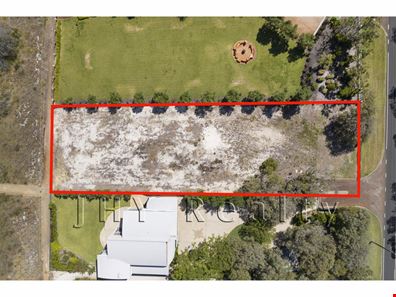 637 Layman Road, Wonnerup WA 6280
