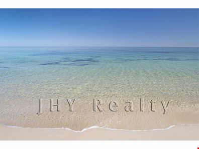 637 Layman Road, Wonnerup WA 6280