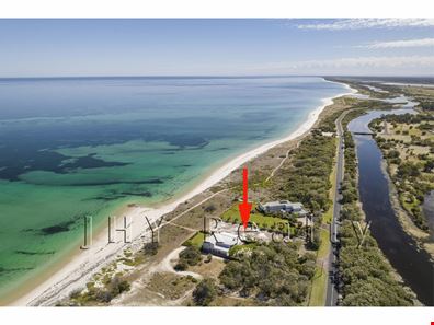 637 Layman Road, Wonnerup WA 6280