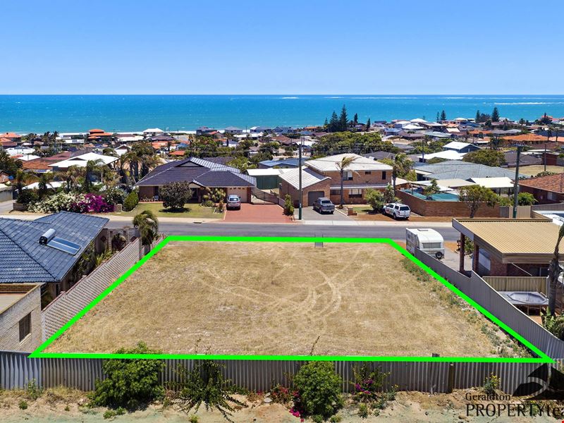 5 Gilmore Street, Mount Tarcoola WA 6530
