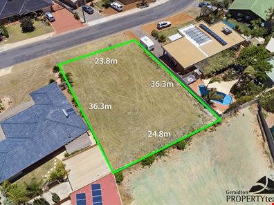 5 Gilmore Street, Mount Tarcoola WA 6530