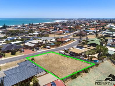 5 Gilmore Street, Mount Tarcoola WA 6530