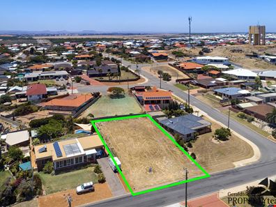 5 Gilmore Street, Mount Tarcoola WA 6530