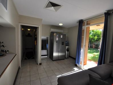 9 Jabbarup Crescent, Newman WA 6753