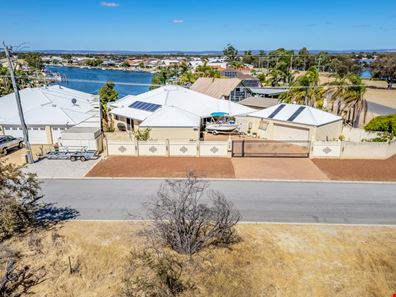 14 Warma Way, South Yunderup WA 6208