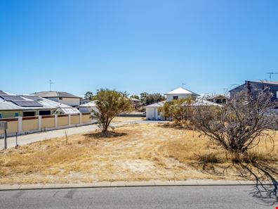 14 Warma Way, South Yunderup WA 6208