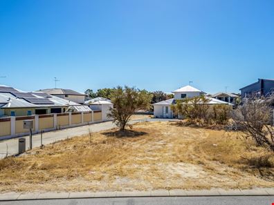 14 Warma Way, South Yunderup WA 6208