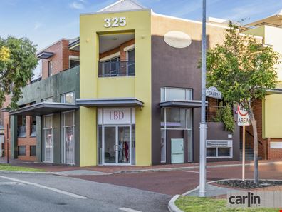 7/325 Newcastle Street, Northbridge WA 6003
