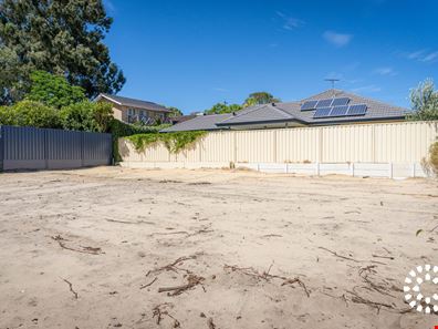 53A Chadwick Street, Hilton WA 6163