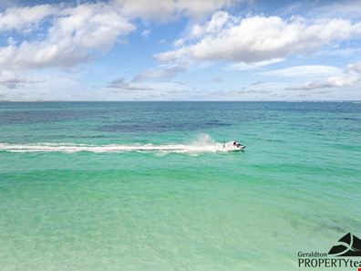 51 Sailors Lane, West End WA 6530