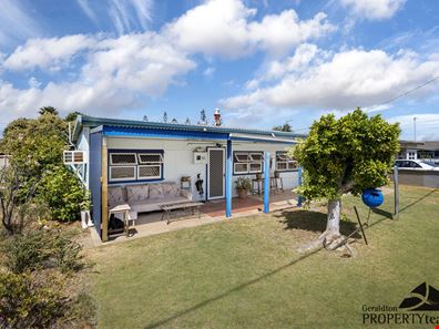51 Sailors Lane, West End WA 6530