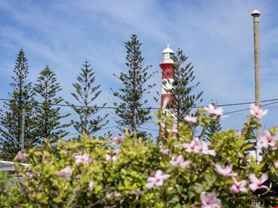 51 Sailors Lane, West End WA 6530